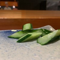 天寿し 京町店 - 