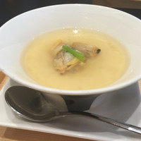 日本料理 世菜 - 