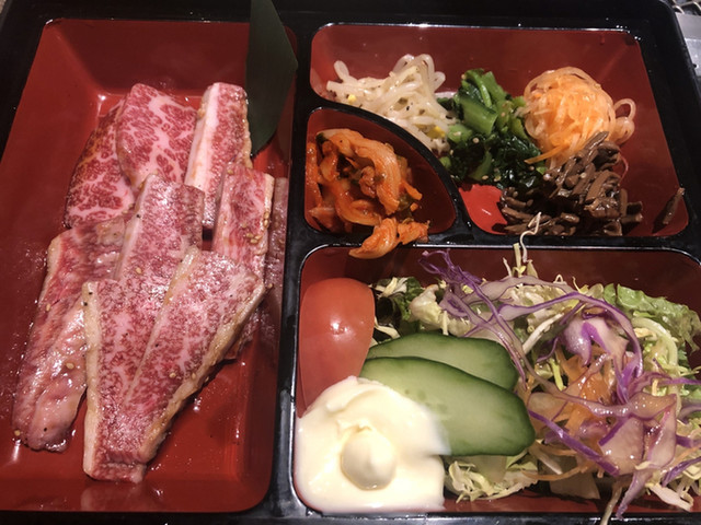 美味房 オイシンボウ 東浦和 焼肉 食べログ 美味房 オイシンボウ 東浦和 焼肉 食べログ