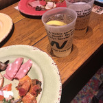 Weekend Garage Tokyo - 