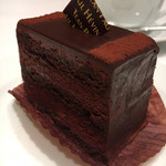 ジャンポール エヴァン - 