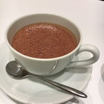 ジャンポール エヴァン - 