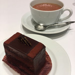 ジャンポール エヴァン - 