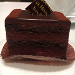 ジャンポール エヴァン - 