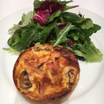 ジャンポール エヴァン - 