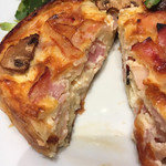 ジャンポール エヴァン - 