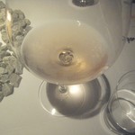 AZUR et MASA UEKI - Azur Rose