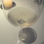 AZUR et MASA UEKI - ピエール・モンキュイ ドゥロス エクストラ・ブリュット