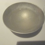 AZUR et MASA UEKI - 木戸泉