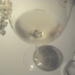 AZUR et MASA UEKI - エルンスト・トリーバウマー　グリュナー・ヴェルトリーナー2016