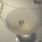 AZUR et MASA UEKI - キスヴィン　シャルドネ・ヌード2017