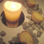 AZUR et MASA UEKI - ホエイパン