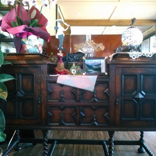 びいどろ茶房_2