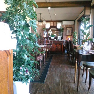 びいどろ茶房_0