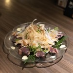 居酒屋 一のや - 