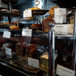 エイミーズ ベイクショップ - 