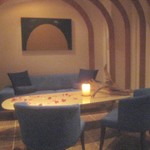 AZUR et MASA UEKI - Waiting Room