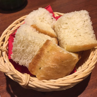 フタツボシ - 