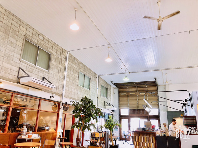 閉店 オンサヤコーヒー 津山店 Onsaya Coffee 津山 カフェ 食べログ 閉店 オンサヤコーヒー 津山店 Onsaya Coffee 津山 カフェ 食べログ