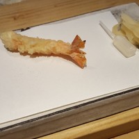 中目黒いぐち 上ル - 