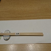 手打ちそば 大石 - 