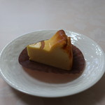 手作りチーズケーキ サウザンド ドリームズ 手作りチーズケーキ Thousand Dreams 藤沢 ケーキ 食べログ