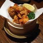 Sumibi Izakaya En - 