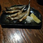 Sumibi Izakaya En - 