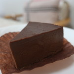 手作りチーズケーキ サウザンド ドリームズ 手作りチーズケーキ Thousand Dreams 藤沢 ケーキ 食べログ 手作りチーズケーキ サウザンド ドリームズ 手作りチーズケーキ Thousand Dreams 藤沢 ケーキ 食べログ