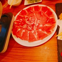 しゃぶしゃぶ・創作料理居酒屋 豚吟 栄店 - 