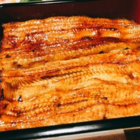 鰻 十和田 - 