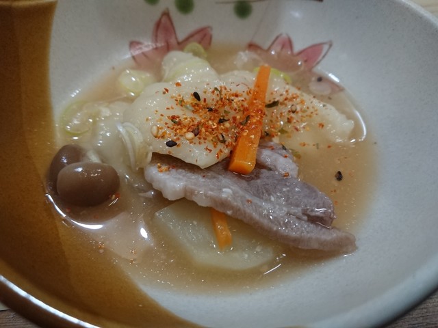 かあちゃん 大月 居酒屋 食べログ