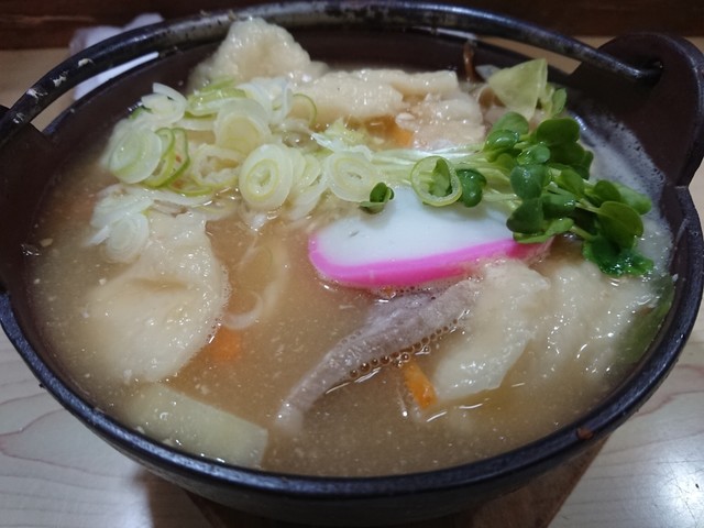 かあちゃん 大月 居酒屋 食べログ