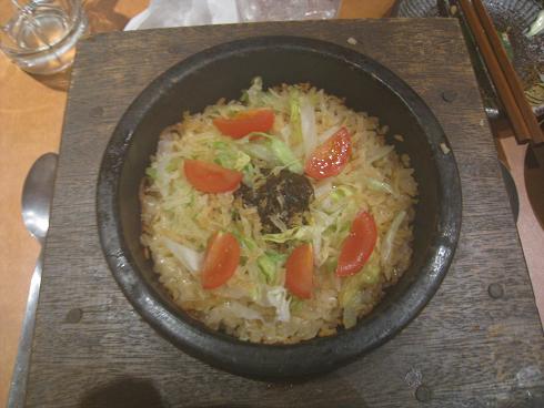 閉店 いちおしや伝五郎 大垣禾森店 イチオシヤデンゴロウ 美濃青柳 居酒屋 食べログ