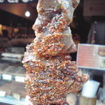 寺子屋本舗 - おせんべい