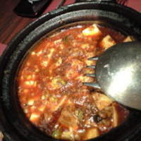 中国料理 神戸壺中天 - f:id:Mitts:20090103191013j:image