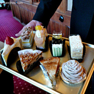 奈良ホテル ティーラウンジ_1