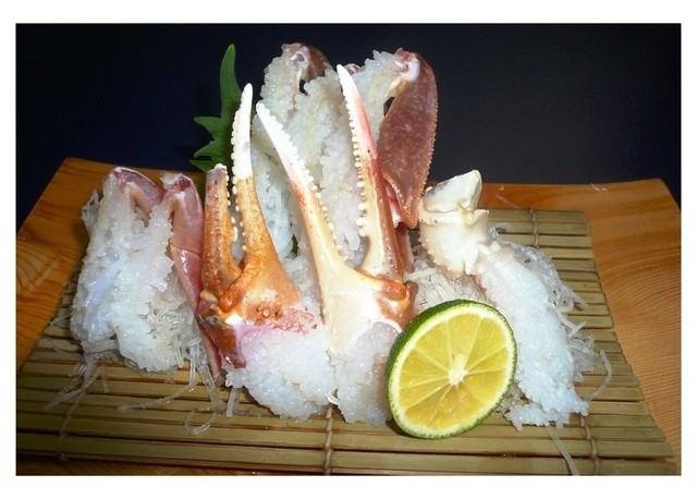 閉店】海月 （かいげつ） - 越前町その他/料理旅館 | 食べログ