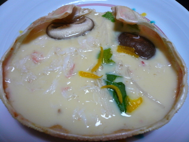 閉店】海月 （かいげつ） - 越前町その他/料理旅館 | 食べログ