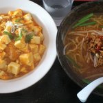 （説明なし）