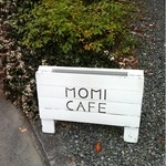 MOMI-CAFE - 