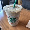 スターバックス コーヒー 札幌宮ケ丘店