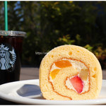 スターバックス コーヒー - 