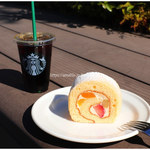 スターバックス コーヒー - 