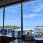 なかむらそば - 