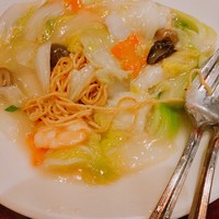 萬珍樓 本店 - 