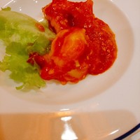 萬珍樓 本店 - 