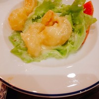 萬珍樓 本店 - 