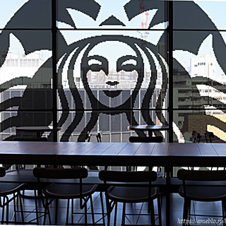 スターバックス コーヒー_2