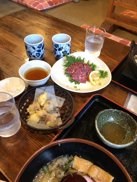 田舎ぢゃや 五日市 和食 その他 ネット予約可 食べログ 田舎ぢゃや 五日市 和食 その他 ネット予約可 食べログ